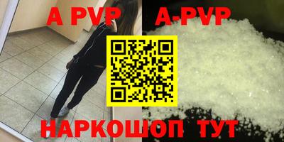 скорость Кунгур