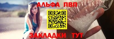 скорость Кунгур