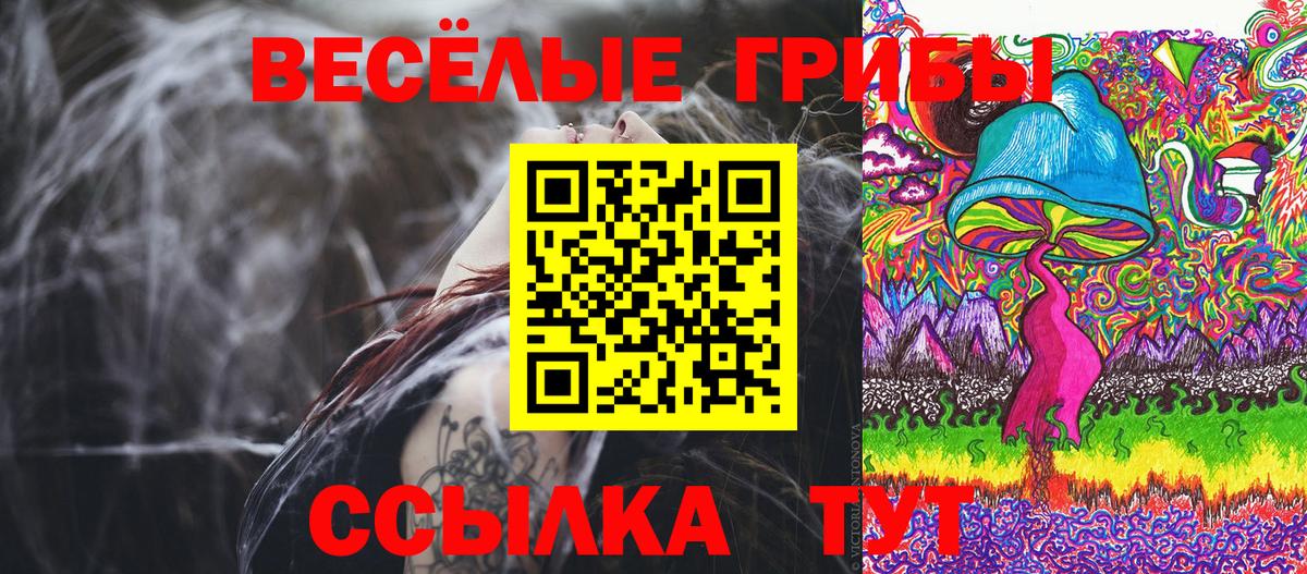 Псилоцибиновые грибы Magic Shrooms Керчь